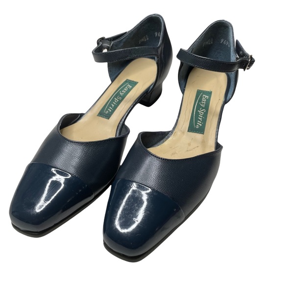 Easy Spirit Shoes - Easy Spirit shoes Size 7 1/2 AA